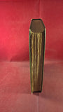 E H W Meyerstein - Grobo, George H Doran, 1926, First US Edition
