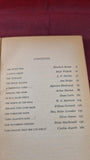 Cynthia Asquith - When Churchyards Yawn, Arrow, 1963, Paperbacks