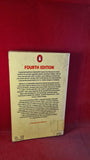 Tony Lynes - Penguin Guide to Supplementary Benefits, 1981, Paperbacks