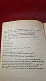 Tony Lynes - Penguin Guide to Supplementary Benefits, 1981, Paperbacks