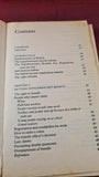 Tony Lynes - Penguin Guide to Supplementary Benefits, 1981, Paperbacks