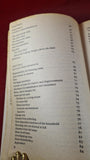Tony Lynes - Penguin Guide to Supplementary Benefits, 1981, Paperbacks