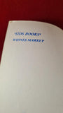 David Seltzer - The Omen, Futura, 1976, First Edition, Paperbacks