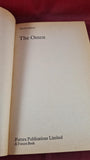David Seltzer - The Omen, Futura, 1976, First Edition, Paperbacks