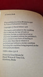 David Seltzer - The Omen, Futura, 1976, First Edition, Paperbacks
