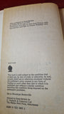 Alexandre Dumas - Horror At Fontenay, Sphere Books, 1975, Paperbacks