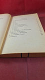 Alexandre Dumas - Horror At Fontenay, Sphere Books, 1975, Paperbacks