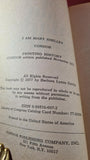 Barbara Lynne Devlin - I am Mary Shelley, Condor, 1977, Paperbacks