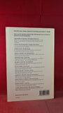 Isaac Asimov's Magical World of Fantasy Giants, Robinson, 1987, First Edition Paperbacks