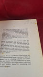 Isaac Asimov's Magical World of Fantasy Giants, Robinson, 1987, First Edition Paperbacks