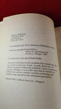 Isaac Asimov's Magical World of Fantasy Giants, Robinson, 1987, First Edition Paperbacks