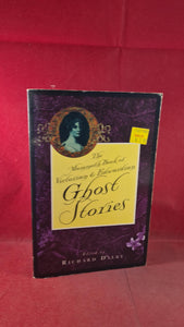 Richard Dalby -Mammoth Book of Victorian & Edwardian Ghost Stories, 1st Carroll 1995