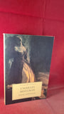 Charles Maturin - Fatal Revenge, Pocket Classics, 1994, Paperbacks