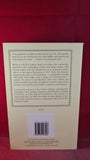Charles Maturin - Fatal Revenge, Pocket Classics, 1994, Paperbacks