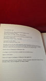Charles Maturin - Fatal Revenge, Pocket Classics, 1994, Paperbacks