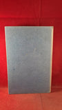 Ronald Lewin - English Country Short Stories, Paul Elek, 1949, First Edition