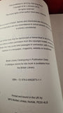 M J Johnson - Niedermayer & Hart, Odd Dog Press, 2012, Inscribed, Signed, Paperbacks