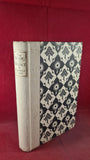 Pamela Grey - The White Wallet, J M Dent, 1928