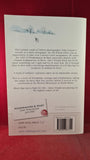 M J Johnson - Niedermayer & Hart, Odd Dog Press, 2012, Inscribed, Signed, Paperbacks