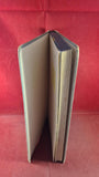 Margaret Gibbs - Once in a Blue Moon, Hollis & Carter, 1948, First Edition
