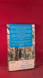 Mary Stewart - Thornyhold, Coronet Books, 1989, Paperbacks