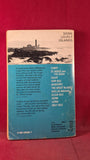 Leslie Thomas - Some Lovely Islands, Pan Books, 1971, First Paperbacks