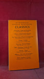 Herman Melville - Typee, Penguin Illustrated, 1938, Paperbacks