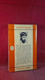 D H Lawrence - Lady Chatterley's Lover, Penguin Books, 1960, Paperbacks