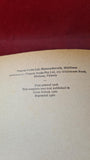 D H Lawrence - Lady Chatterley's Lover, Penguin Books, 1960, Paperbacks