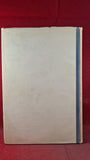 Laurence Housman - Back Words & Fore Words, Jonathan Cape, 1945, First Edition