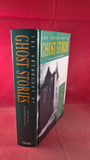 Richard Dalby - The Anthology Of Ghost Stories, Tiger Books, 1994
