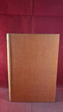 Enid Dinnis -The Curtain Rises & other stories, Burns Oates & Washbourne, 1937 1st Edition