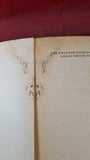 R Chetwynd-Hayes - The 12th Fontana Book of Great Ghost Stories, 1981, Paperbacks