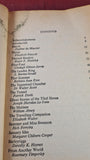 R Chetwynd-Hayes - The 12th Fontana Book of Great Ghost Stories, 1981, Paperbacks