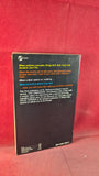 R Chetwynd-Hayes - Cold Terror, Tandem, 1973, Inscribed, Signed, Paperbacks