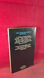 R Chetwynd-Hayes -Tales of Fear & Fantasy, Fontana, 1977, Inscribed, Signed, Paperbacks