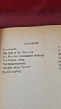 R Chetwynd-Hayes -Tales of Fear & Fantasy, Fontana, 1977, Inscribed, Signed, Paperbacks