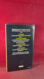 R Chetwynd-Hayes - The 12th Fontana Book of Great Ghost Stories, 1981, Paperbacks