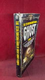 R Chetwynd-Hayes - The 12th Fontana Book of Great Ghost Stories, 1981, Paperbacks