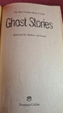 Robert Aickman - The 3rd Fontana Book of Great Ghost Stories, 1975, Paperbacks