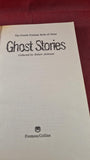 Robert Aickman - The 4th Fontana book of Great Ghost Stories, 1975, Paperbacks