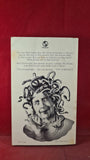 R Chetwynd-Hayes - The Unbidden, Tandem, Inscribed, Signed, 1971, Paperbacks