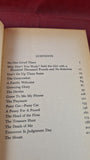 R Chetwynd-Hayes - The Unbidden, Tandem, Inscribed, Signed, 1971, Paperbacks