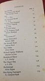 R Chetwynd-Hayes - The 10th Fontana Book of Great Ghost Stories, 1975, Paperbacks