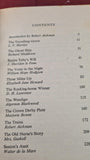 Robert Aickman - The Fontana Book of Great Ghost Stories, 1975, Paperbacks