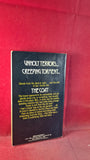 R Chetwynd-Hayes -9th Fontana Book of Great Ghost Stories, Collins, 1973, Paperbacks