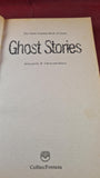 R Chetwynd-Hayes -9th Fontana Book of Great Ghost Stories, Collins, 1973, Paperbacks