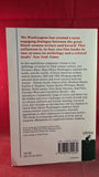 Mary H Washington -Invented Lives Narratives of Black Women, Signed, 1989, Paperbacks