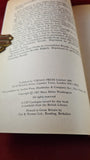 Mary H Washington -Invented Lives Narratives of Black Women, Signed, 1989, Paperbacks