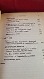 Mary H Washington -Invented Lives Narratives of Black Women, Signed, 1989, Paperbacks
